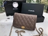 Chanel Bag CB4431111455000778